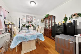 5250 W Drummond Pl, Chicago, IL 60639 - Photo 4