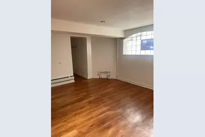 5250 W Drummond Place, Chicago, IL 60639 - Photo 18