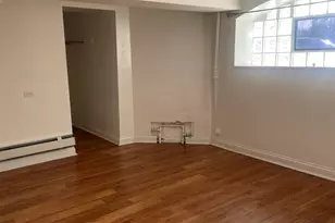 5250 W Drummond Pl, Chicago, IL 60639 - Photo 18