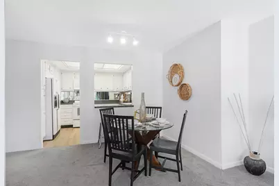 155 N Harbor Drive #4007, Chicago, IL 60601 - Photo 8