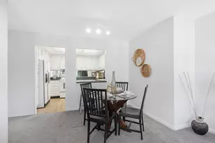 155 N Harbor Dr, Chicago, IL 60601 - Photo 8