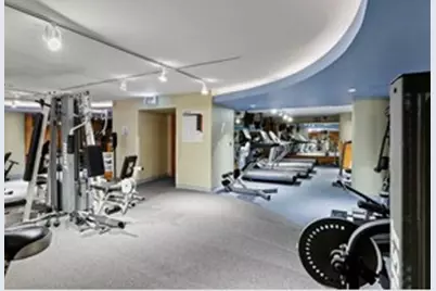 155 N Harbor Drive #4007, Chicago, IL 60601 - Photo 18