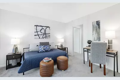 155 N Harbor Drive #4007, Chicago, IL 60601 - Photo 6