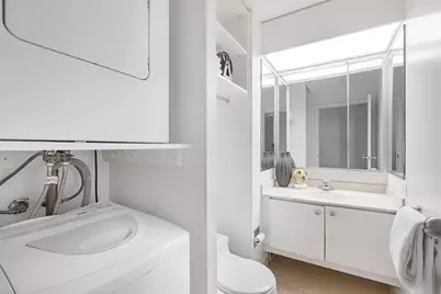 155 N Harbor Drive #4007, Chicago, IL 60601 - Photo 12