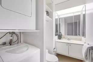 155 N Harbor Dr, Chicago, IL 60601 - Photo 12