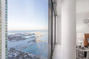 155 N Harbor Dr, Chicago, IL 60601 - Photo 14