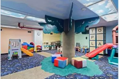 155 N Harbor Drive #4007, Chicago, IL 60601 - Photo 20