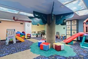 155 N Harbor Dr, Chicago, IL 60601 - Photo 20