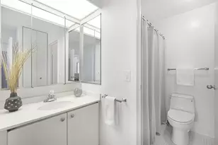 155 N Harbor Dr, Chicago, IL 60601 - Photo 16