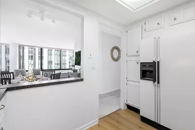 155 N Harbor Drive #4007, Chicago, IL 60601 - Photo 10