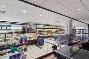 155 N Harbor Dr, Chicago, IL 60601 - Photo 22