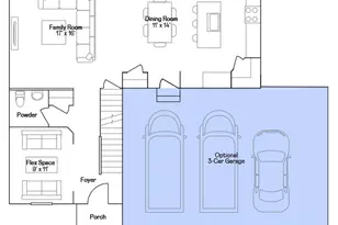 3233 Jori Ln, Johnsburg, IL 60051 - Photo 20