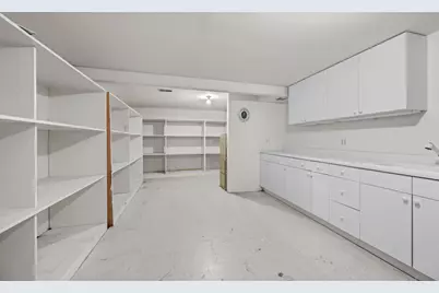 1491 Shire Circle, Inverness, IL 60067 - Photo 24