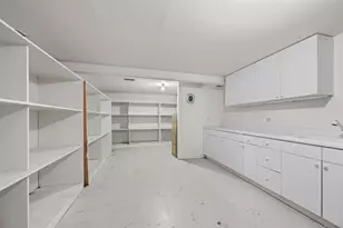 1491 Shire Cir, Inverness, IL 60067 - Photo 24