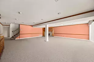 1491 Shire Cir, Inverness, IL 60067 - Photo 20