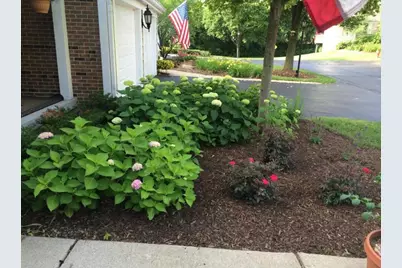 1491 Shire Circle, Inverness, IL 60067 - Photo 36