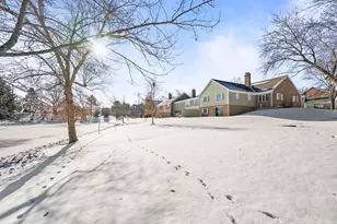 1491 Shire Cir, Inverness, IL 60067 - Photo 26