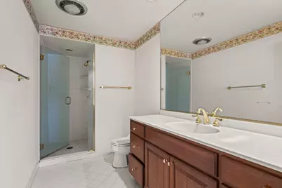 1491 Shire Circle, Inverness, IL 60067 - Photo 10