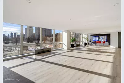 330 W Diversey Parkway #2701, Chicago, IL 60657 - Photo 24