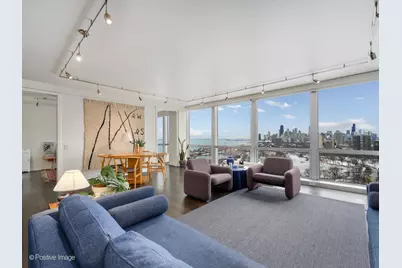 330 W Diversey Parkway #2701, Chicago, IL 60657 - Photo 8