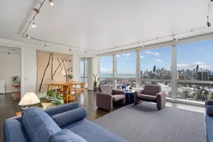 330 W Diversey Pkwy, Chicago, IL 60657 - Photo 8