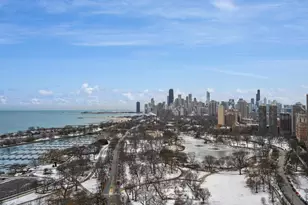 330 W Diversey Pkwy, Chicago, IL 60657 - Photo 18