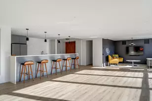 330 W Diversey Pkwy, Chicago, IL 60657 - Photo 22