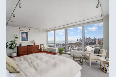 330 W Diversey Parkway #2701, Chicago, IL 60657 - Photo 16