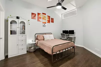 161 W Harrison Street #803, Chicago, IL 60605 - Photo 18