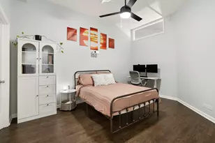 161 W Harrison St, Chicago, IL 60605 - Photo 18