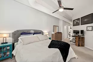 161 W Harrison St, Chicago, IL 60605 - Photo 14
