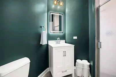 161 W Harrison Street #803, Chicago, IL 60605 - Photo 20