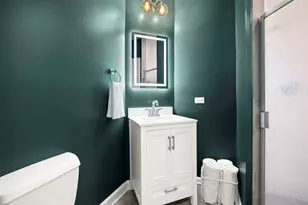 161 W Harrison St, Chicago, IL 60605 - Photo 20