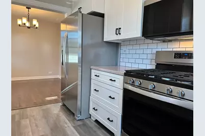 22 Howard Avenue, Hillside, IL 60162 - Photo 14