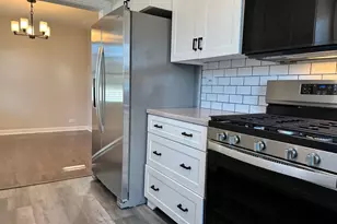 22 Howard Ave, Hillside, IL 60162 - Photo 14