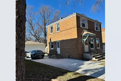 22 Howard Avenue, Hillside, IL 60162 - Photo 22