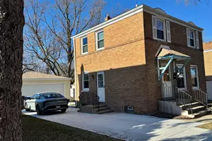 22 Howard Ave, Hillside, IL 60162 - Photo 22