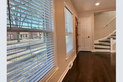 22 Howard Avenue, Hillside, IL 60162 - Photo 6