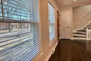 22 Howard Ave, Hillside, IL 60162 - Photo 6