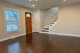 22 Howard Ave, Hillside, IL 60162 - Photo 10