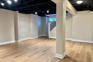 22 Howard Ave, Hillside, IL 60162 - Photo 26