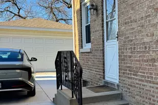 22 Howard Ave, Hillside, IL 60162 - Photo 24