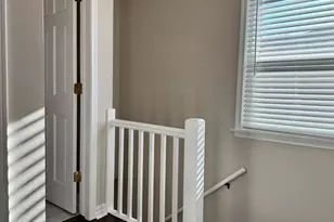 22 Howard Ave, Hillside, IL 60162 - Photo 20