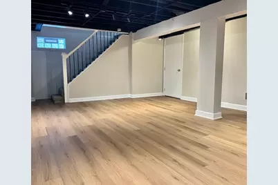 22 Howard Avenue, Hillside, IL 60162 - Photo 30