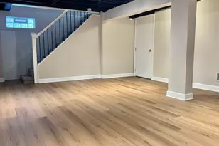 22 Howard Ave, Hillside, IL 60162 - Photo 30