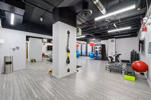 2020 N Lincoln Park W, Chicago, IL 60614 - Photo 26