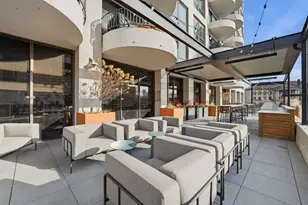 2020 N Lincoln Park W, Chicago, IL 60614 - Photo 16