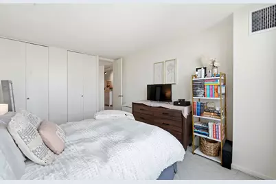 2020 N Lincoln Park West #19C, Chicago, IL 60614 - Photo 12