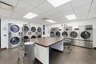 2020 N Lincoln Park W, Chicago, IL 60614 - Photo 32