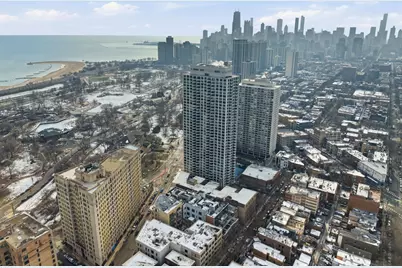 2020 N Lincoln Park West #19C, Chicago, IL 60614 - Photo 36